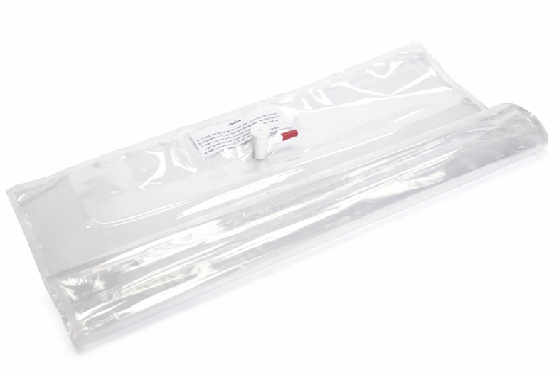 Мешки для отбора проб